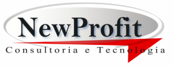 NewProfit Consultoria e Tecnologia